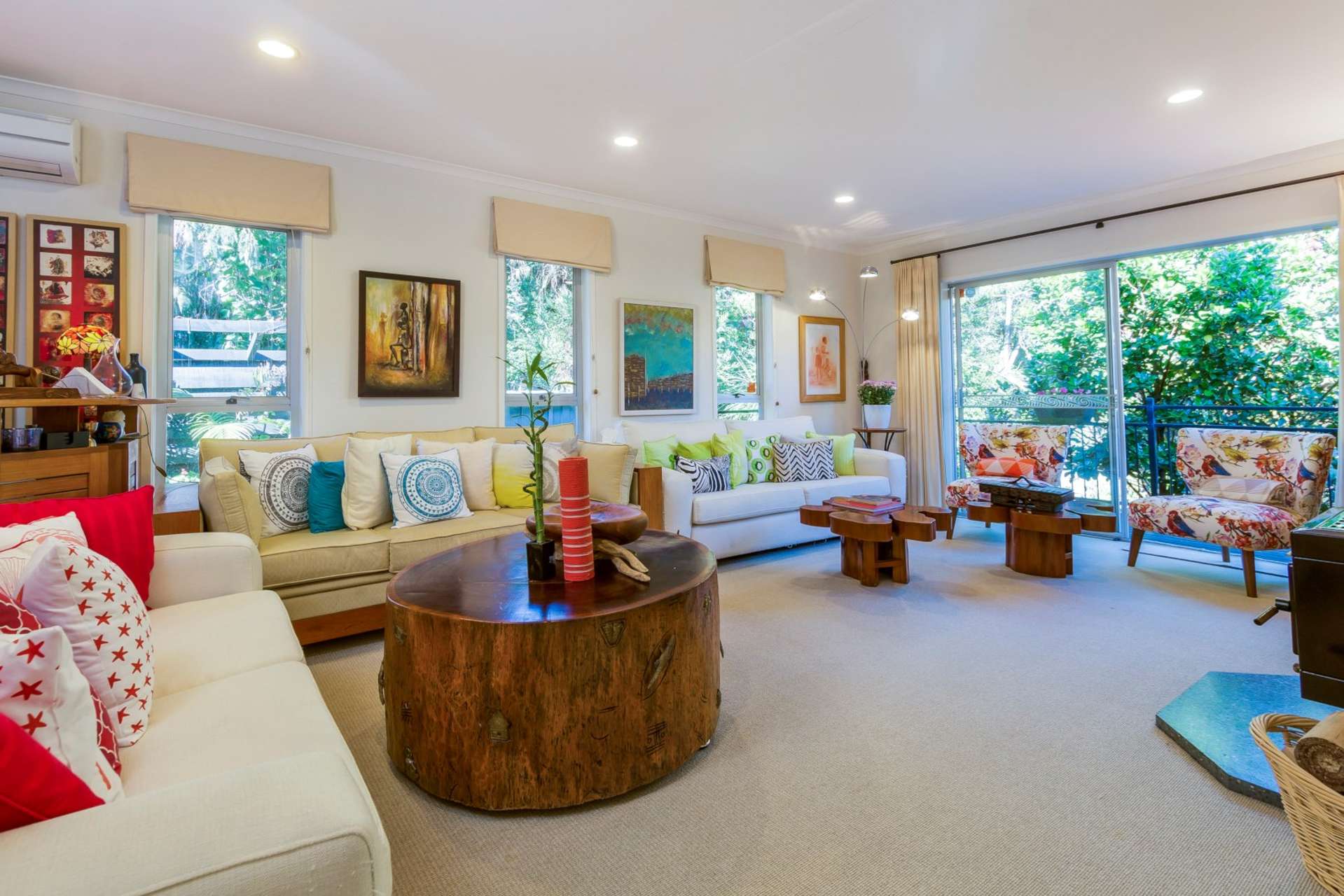 3a Palmer Crescent Mission Bay_0