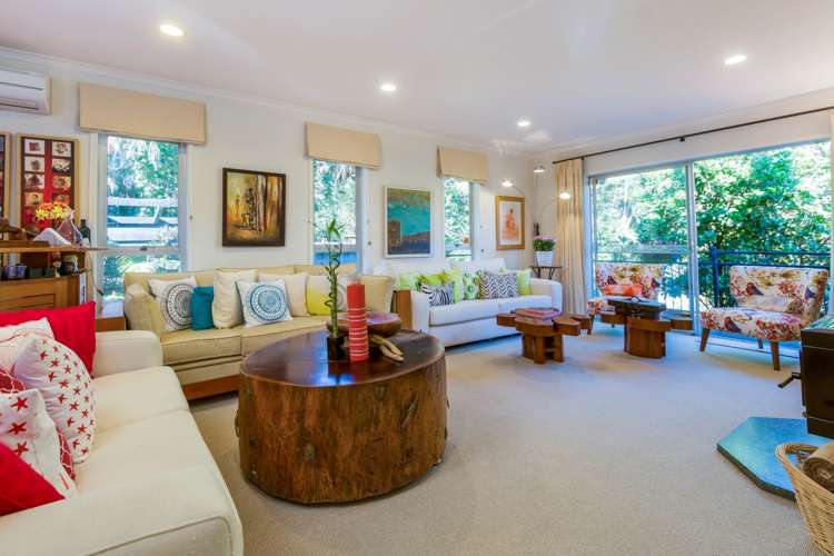 3a Palmer Crescent Mission Bay_0