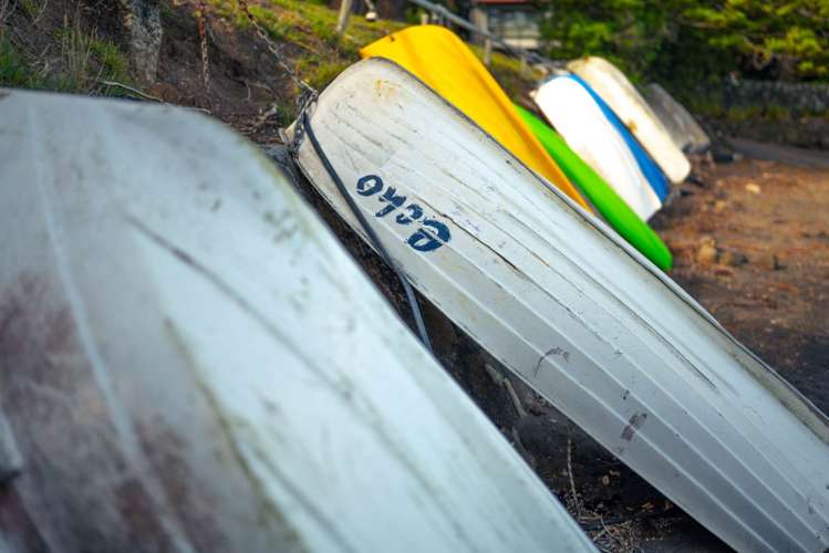 39b Watea Road Torbay_43