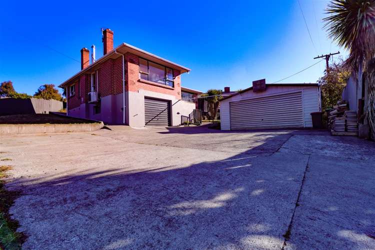 10 Eversley Street Waimataitai_19