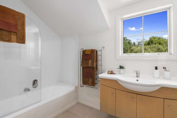 202 Holdaway Road Lower Moutere_17