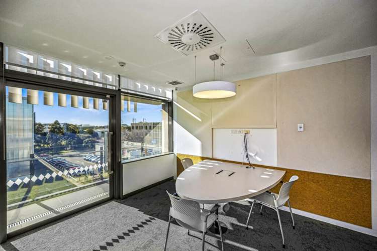 Suite 3.1/381 Great South Road Ellerslie_4
