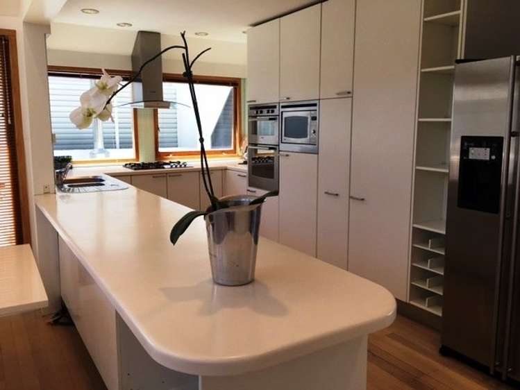 19 Ring Terrace Saint Marys Bay_7