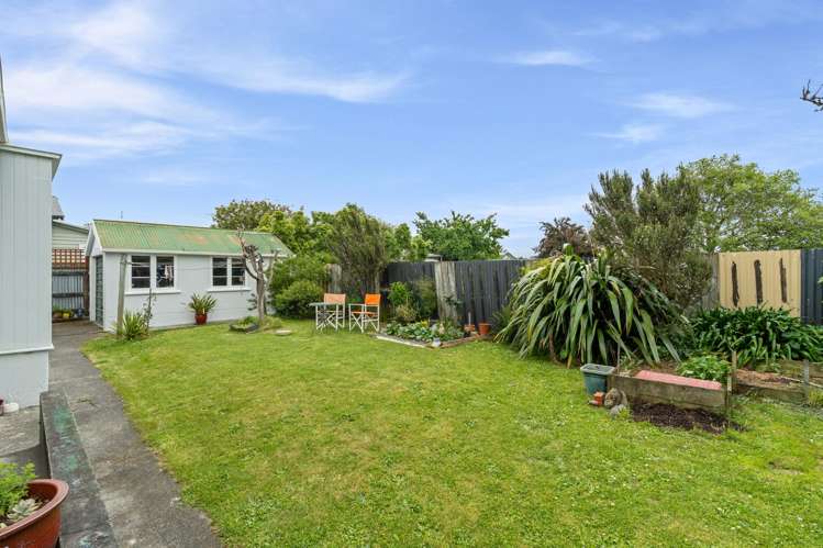 68 Colombo Road Masterton_13