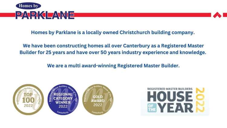 39 Chambers Avenue Woodend_9