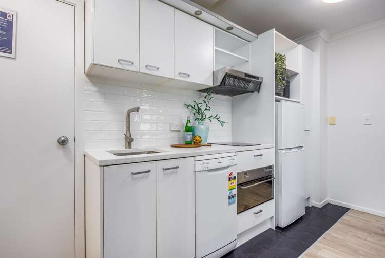 906/96 Symonds Street Auckland Central_8