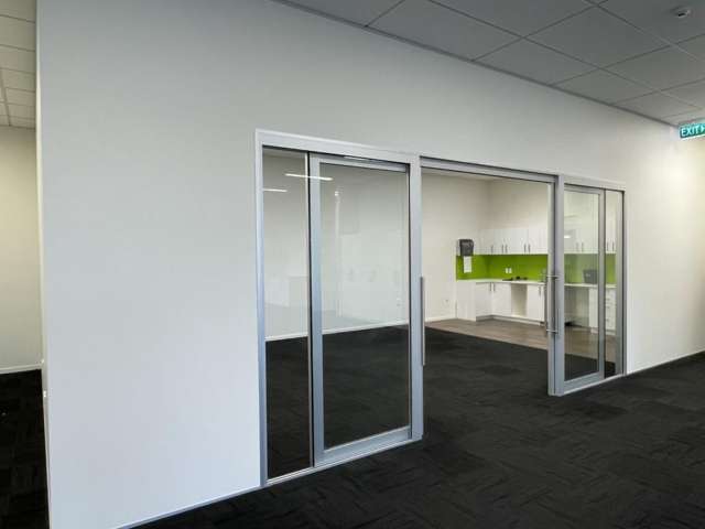 324 Manchester Street City Centre_3