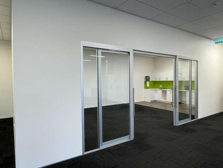 324 Manchester Street City Centre_3