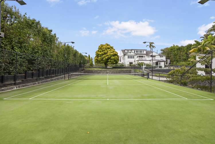 253 Saint Heliers Bay Road Saint Heliers_26