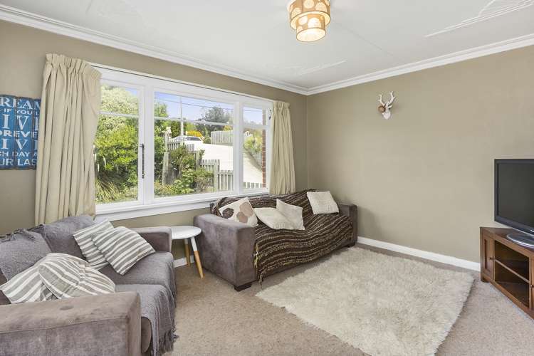 24 Koremata Street Green Island_7