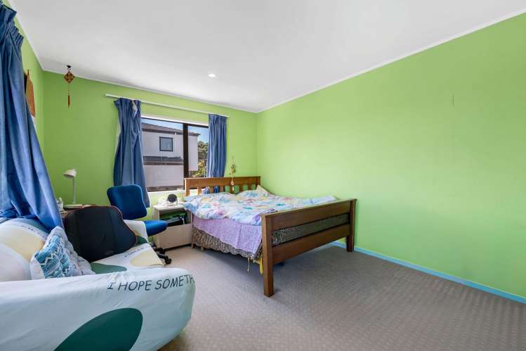 12 Ganymede Place Bucklands Beach_10