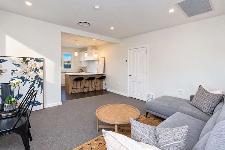 6 Melcombe Street_5