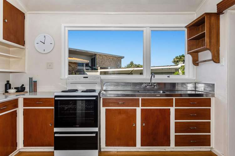 210 King Street Whakatane_7