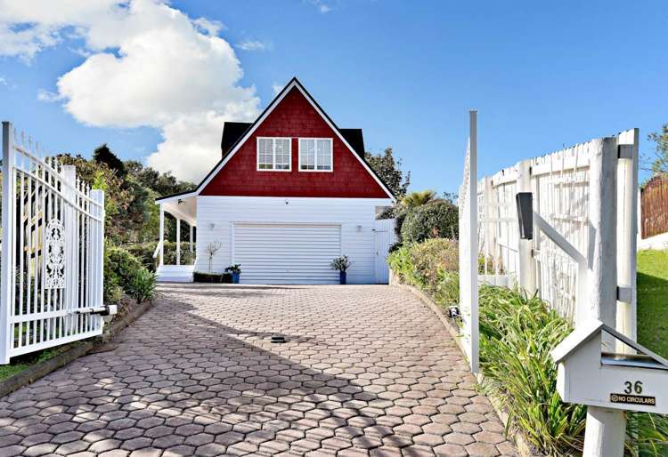 36 Deodar Place Totara Heights_7