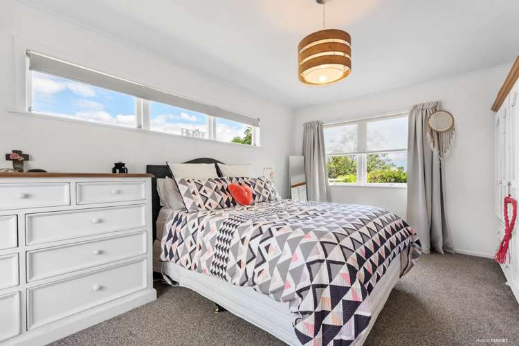 58 Karaka Road Beachlands_6