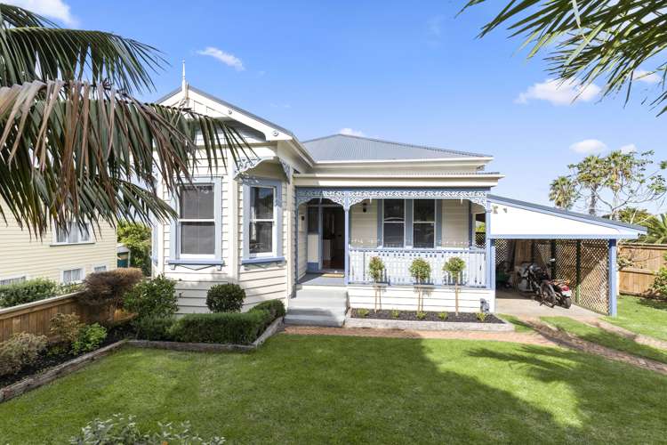 1/181 Arthur Street Onehunga_16