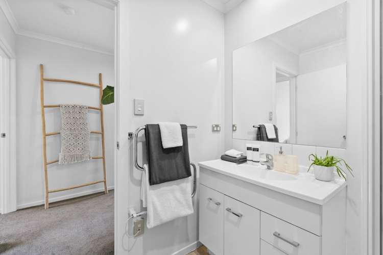 4C Paterson Street 1057_8