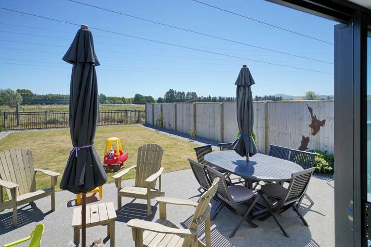 50 Helmore Street Rangiora_10
