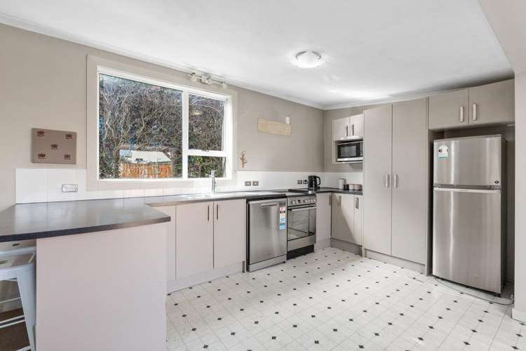 7 Derby Street Green Island_6