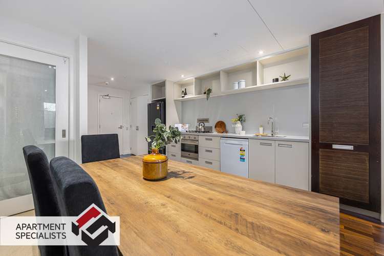 1a/444 Great North Road Grey Lynn_8