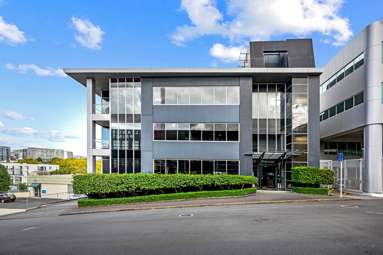 2-4 Hargreaves Street_1
