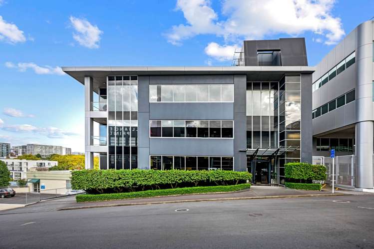 2-4 Hargreaves Street Freemans Bay_1