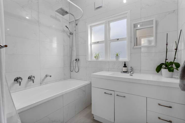 53 Haslett Street Eden Terrace_13