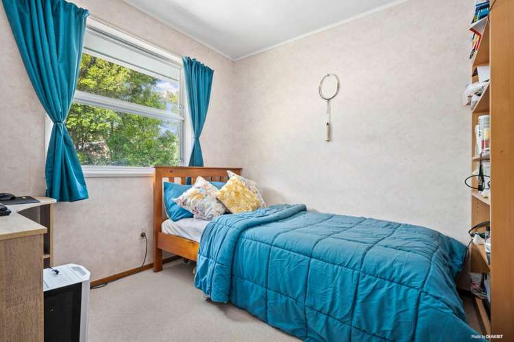 3/136a Great South Road Manurewa_7