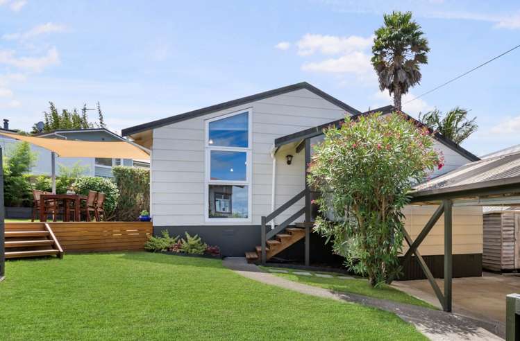 9a Quadrant Road Onehunga_0