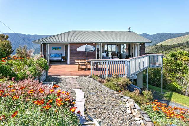 1753 Colville Road Coromandel_4