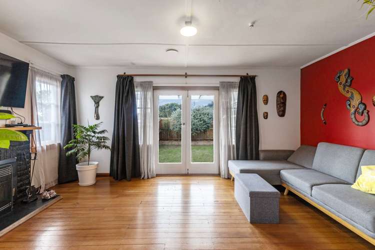 19 Parkers Road Tahunanui_6