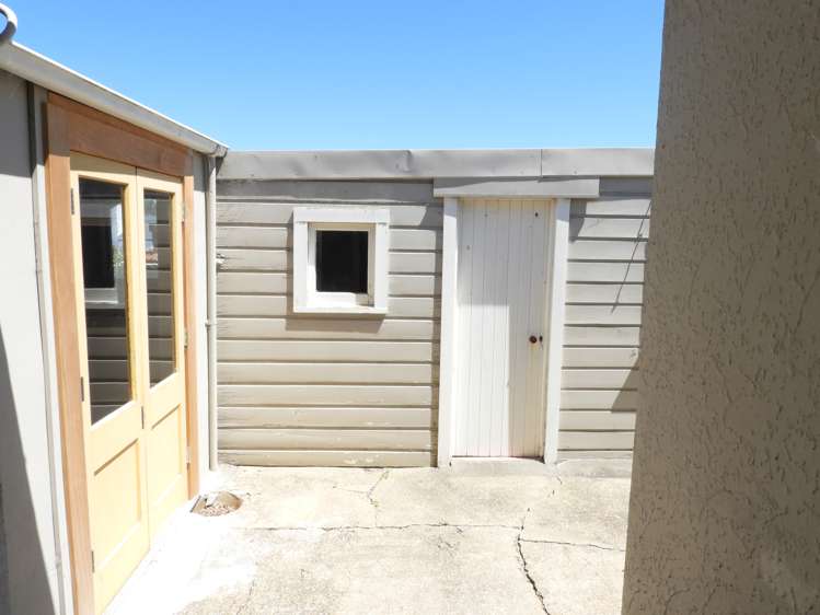 13 Tweed Street Oamaru_12