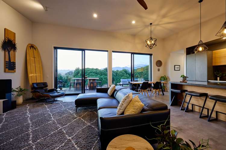 3 Ingles Drive Kaikoura_52