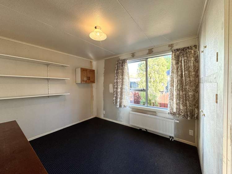 93 Main Road Clinton_8