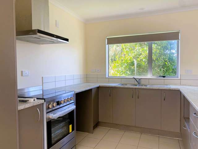 47 Kellett Road Ranui_4