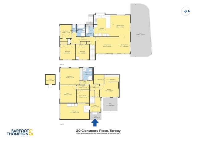 20 Clensmore Place Torbay_1