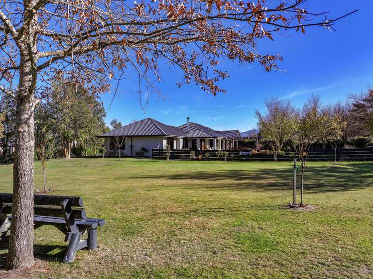 1 Lochiel Drive Hanmer Springs_27