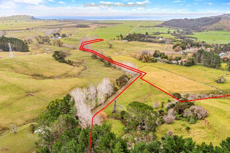 Lot 3 DP194797 Glorit_2