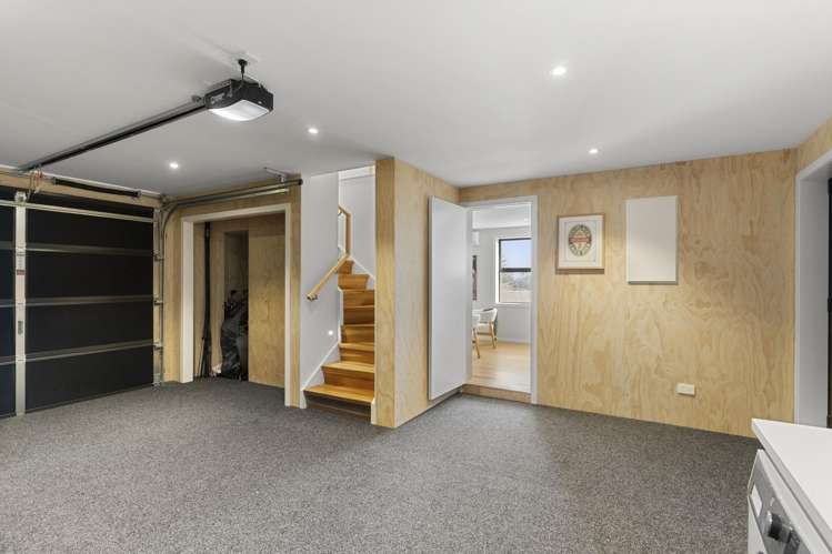 4 Noel Place Mount Roskill_17