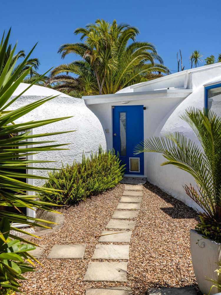 498 Sea View Road Onetangi_27