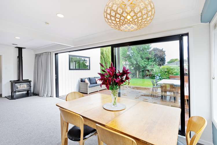 160 Chelmsford Street Windsor_4