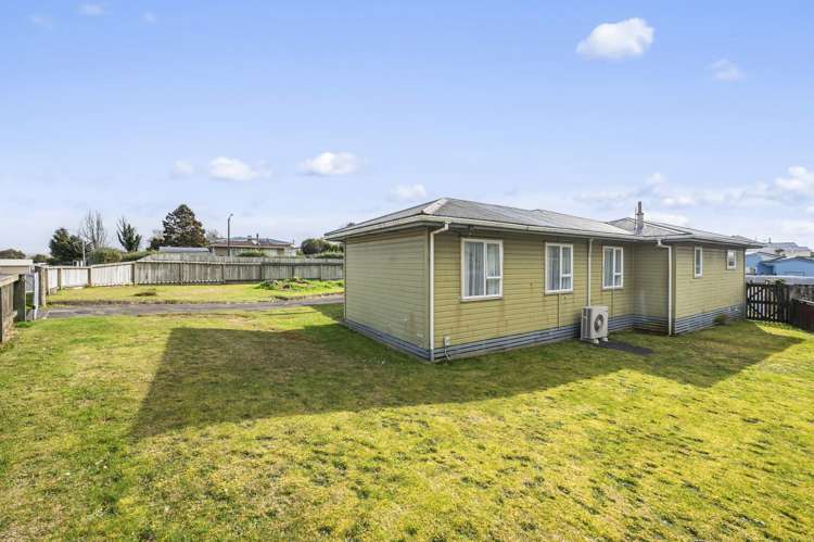 84 Kelso Street Tokoroa_13