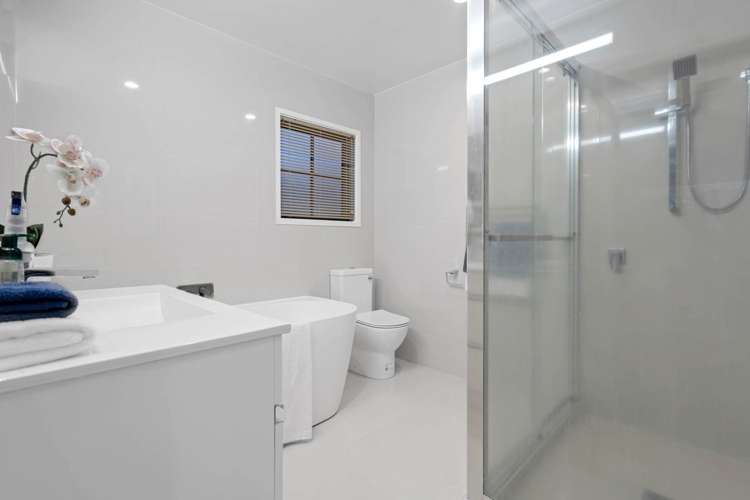 4 Mediterranean Way Goodwood Heights_16