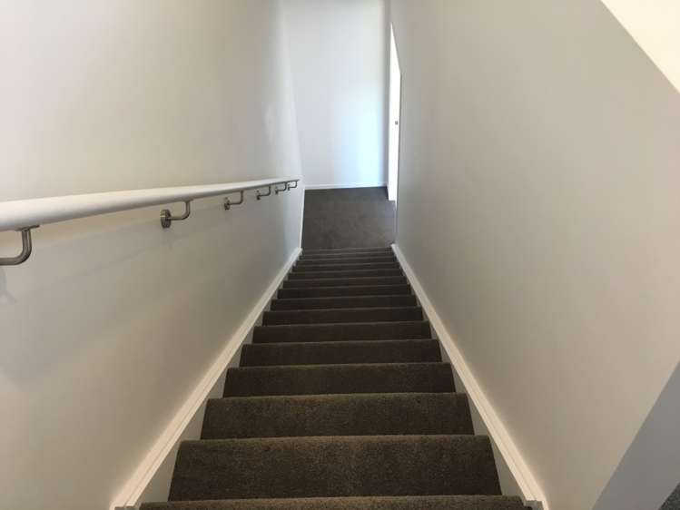 22 Ashley Place Papamoa_12