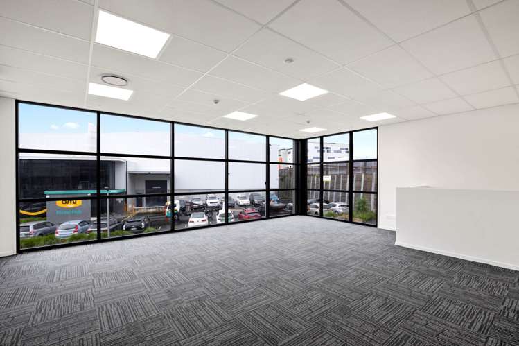 Inanga Street Hobsonville_6