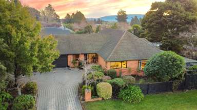 60 Riccarton Road East_3