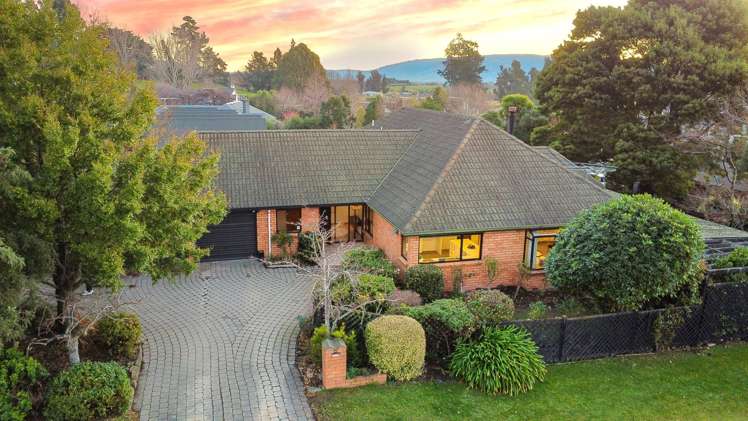 60 Riccarton Road East East Taieri_3