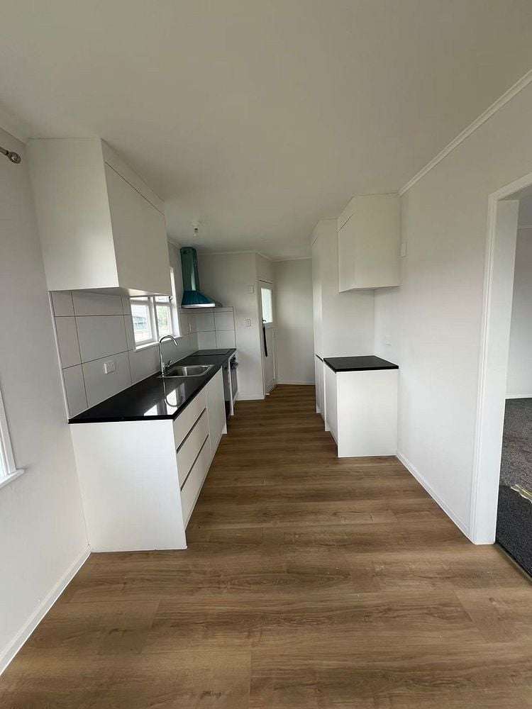 Address withheld Papakura_5