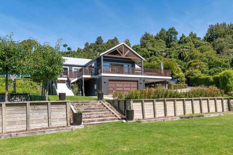 19c Te Mu Road Lake Tarawera_3