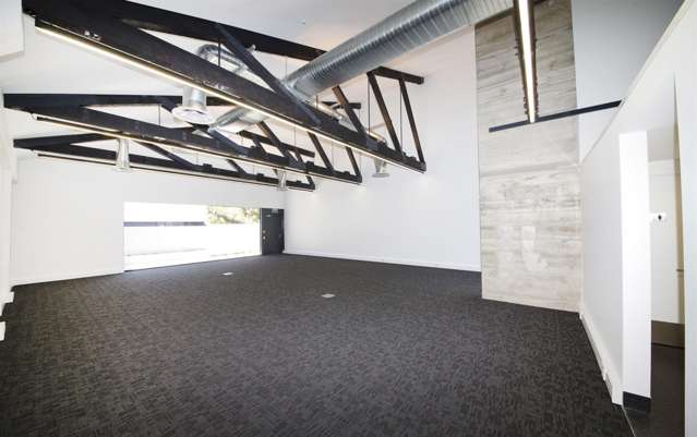 182/2 Jervois Road Herne Bay_3